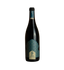 Hafez The Poet wine by Drood Winery of Persia