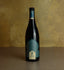 Bottle of Hafez The Poet, Persian red wine from Drood Winery of Persia